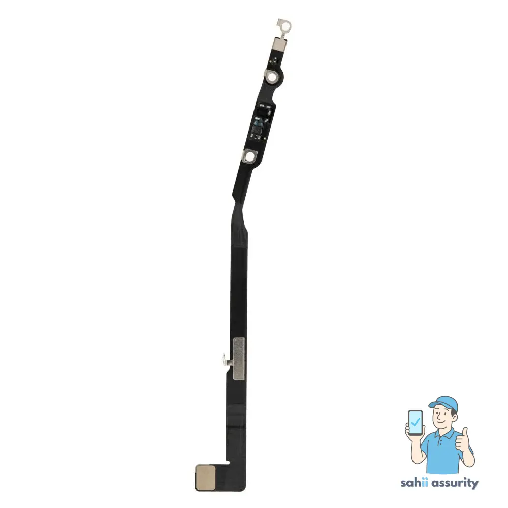 Bluetooth Antenna for Apple iPhone 12 Pro thumbnail